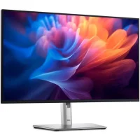 Монитор Dell P2725HE фото 1